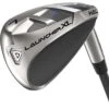 Cleveland Launcher XL Halo Single Iron