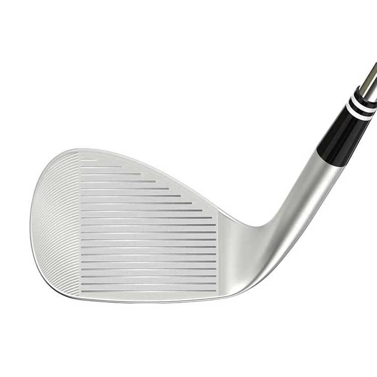 Cleveland RTX ZipCore Tour Satin Wedge - Pre-Owned