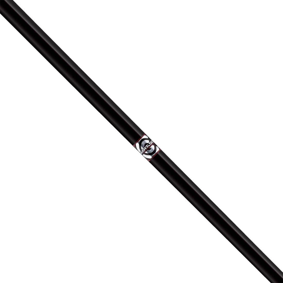 Cleveland Smart Sole 4 Black Satin G Wedge