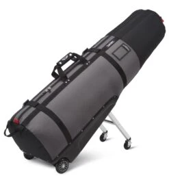 Sun Mountain ClubGlider Journey Travel Bag