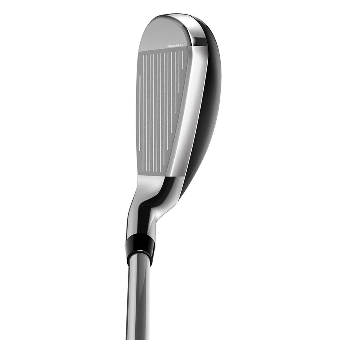 Cobra Women's T-Rail 2.0 Combo Hybrid-Irons