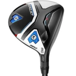 Cobra Aerojet MAX Fairway Wood