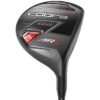 Cobra 2022 AIR-X Fairway Wood