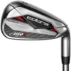 Cobra 2022 AIR-X Single Irons