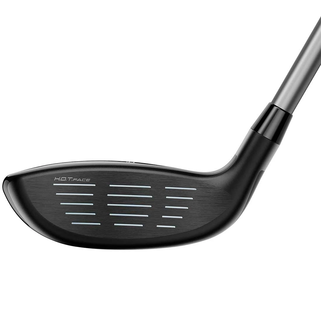 Cobra Women's Air-X Combo Irons