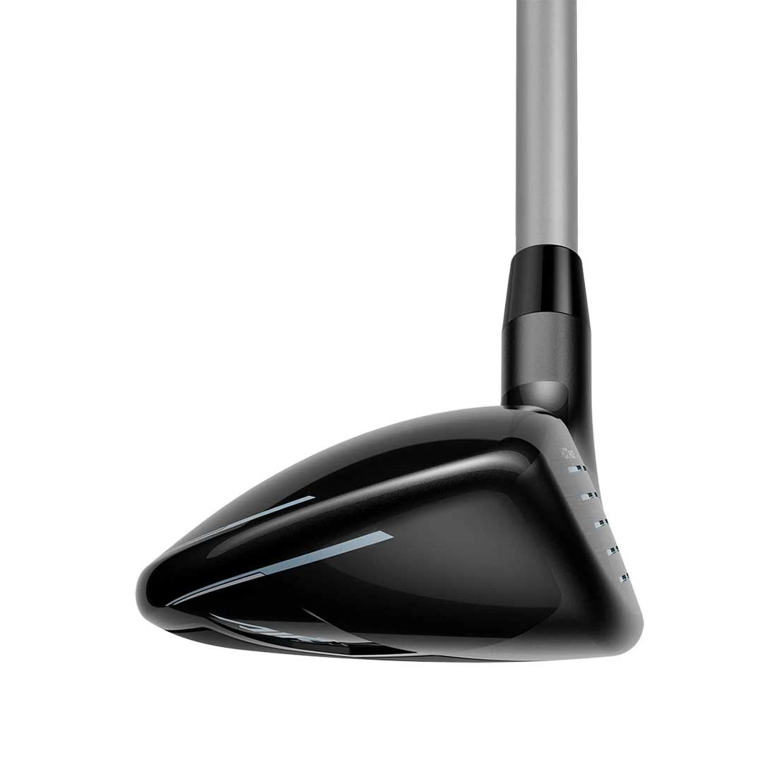 Cobra Women's Air-X Combo Irons