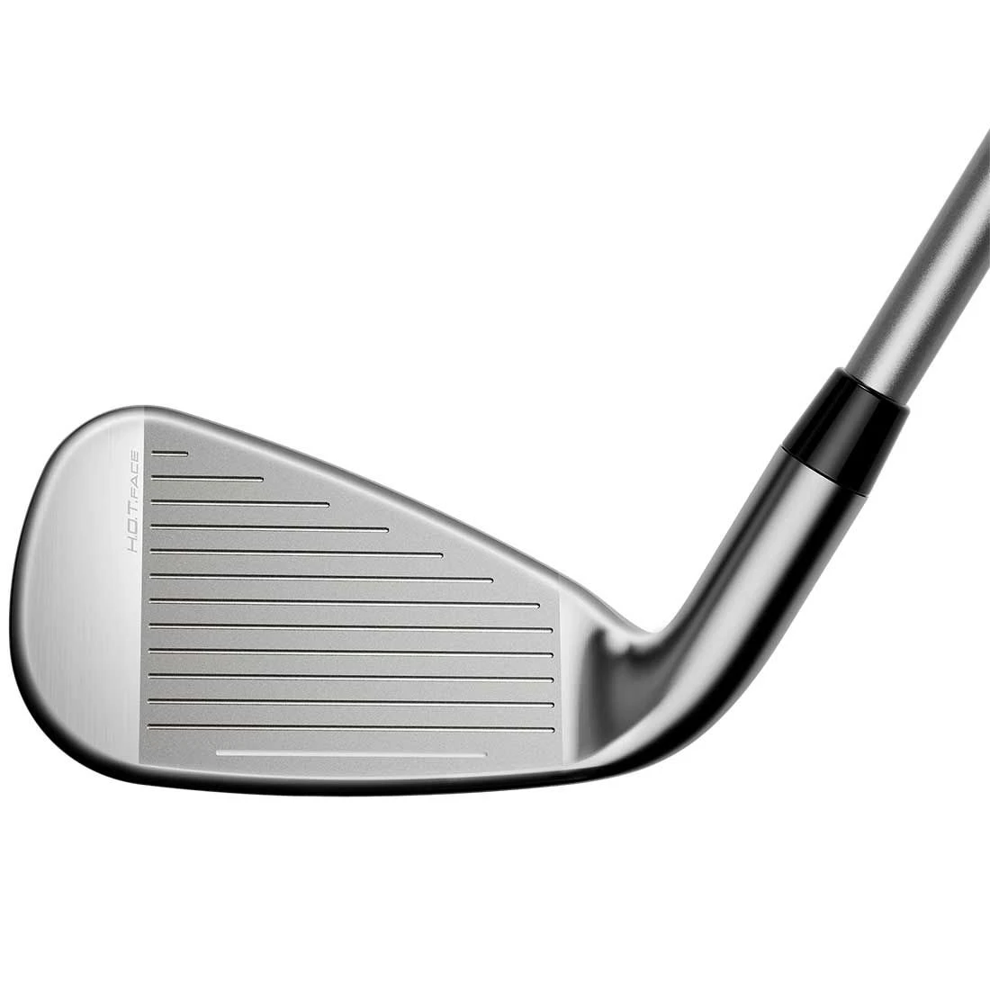Cobra Women's Air-X Combo Irons