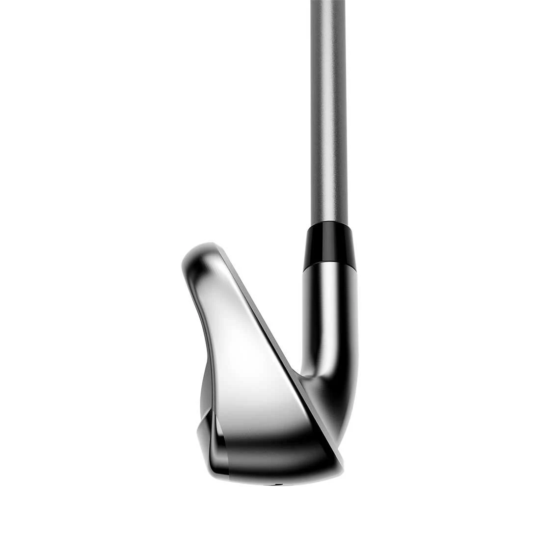 Cobra Women's Air-X Combo Irons