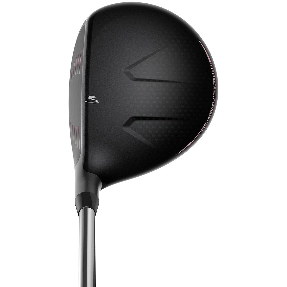 Cobra 2022 Women's AIR-X Fairway Wood