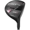 Cobra 2022 Women's AIR-X Fairway Wood