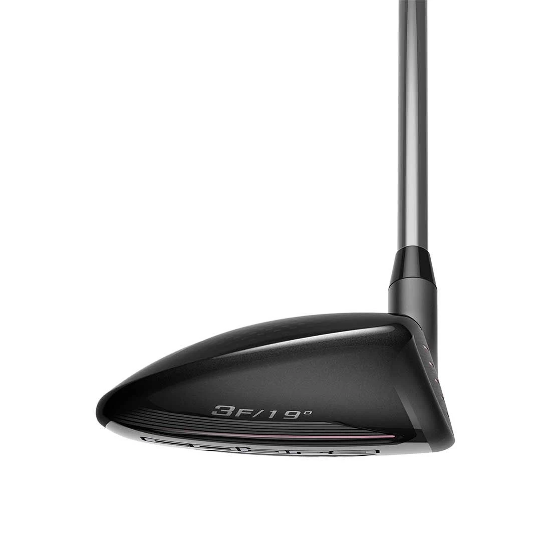 Cobra 2022 Women's AIR-X Fairway Wood