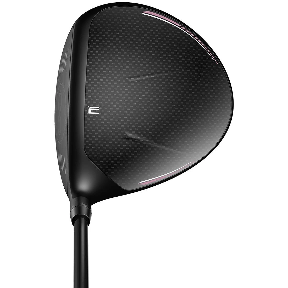 Cobra Women's LTDx Max Driver