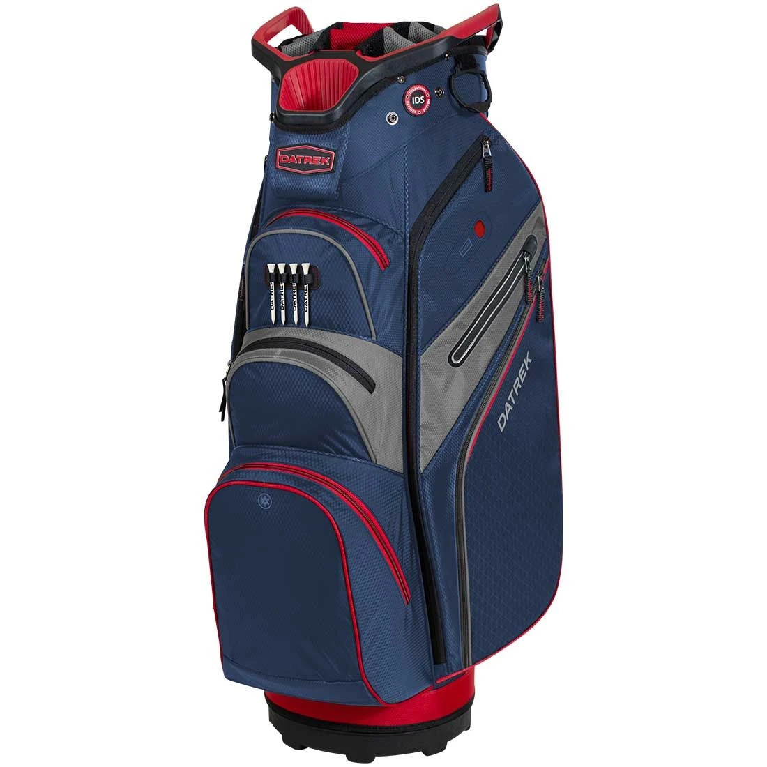 Datrek 2023 Lite Rider Pro Cart Bag