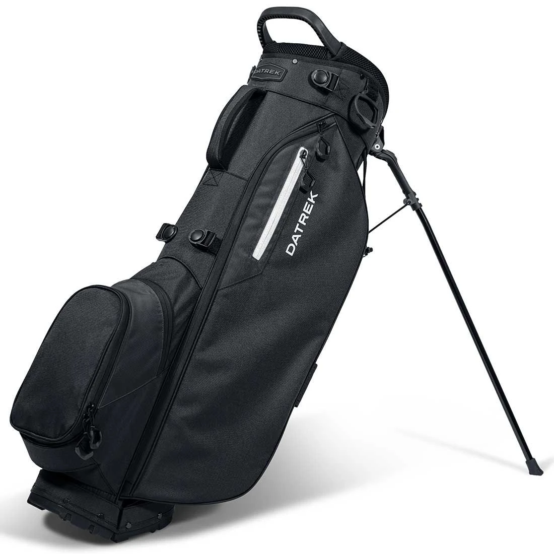 Datrek Carry Lite Stand Bag