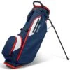 Datrek Carry Lite Stand Bag