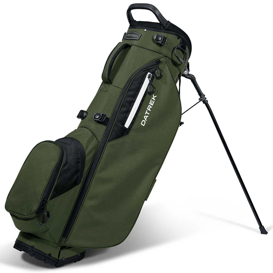 Datrek Carry Lite Stand Bag