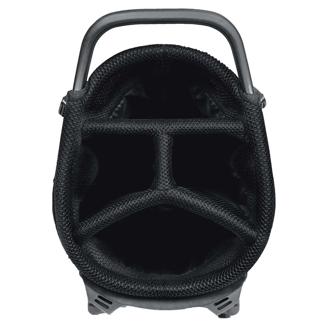 Datrek Carry Lite Stand Bag