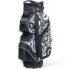 Datrek DG Lite II Cart Bag