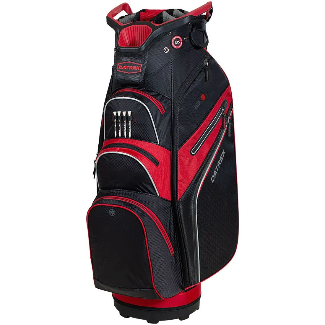 Datrek 2023 Lite Rider Pro Cart Bag
