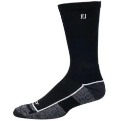 FootJoy ProDry Crew Socks