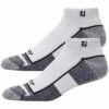 FootJoy ProDry Sport Socks (2 Pairs)