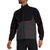 FootJoy DryJoys Select Rain Jacket