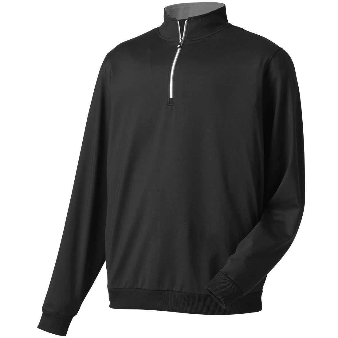 FootJoy Half Zip Pullover