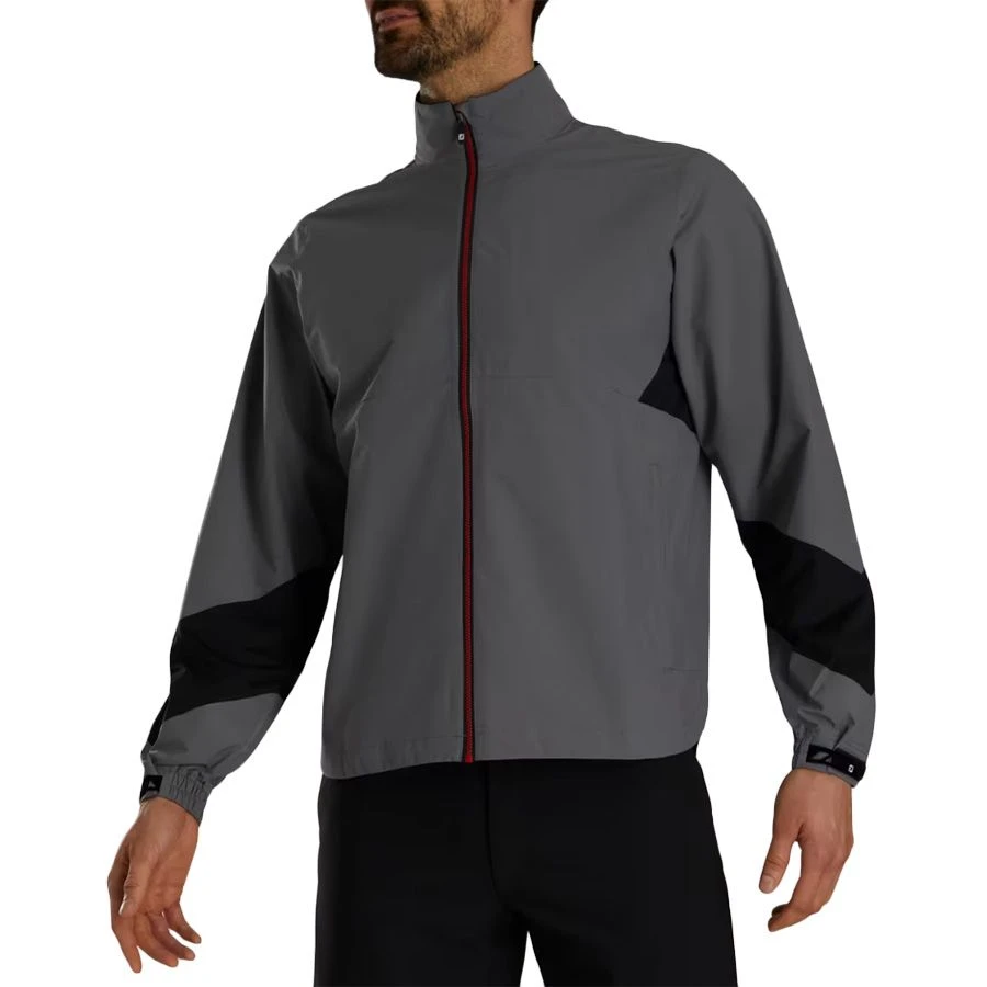 FootJoy HydroLite X Rain Jacket