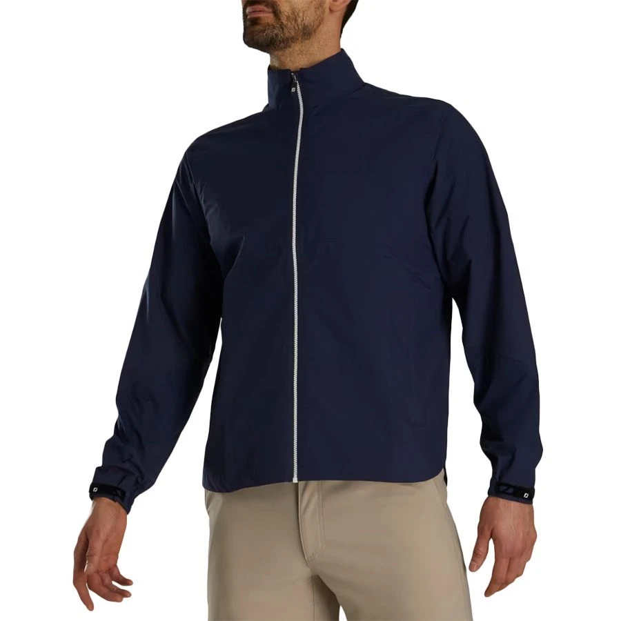 FootJoy HydroLite X Rain Jacket