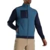 FootJoy ThermoSeries Hybrid Jacket