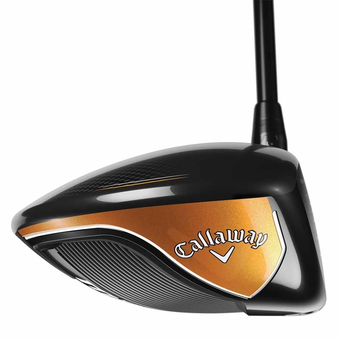 Callaway MAVRIK Driver