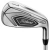 Titleist Women's T400 Irons