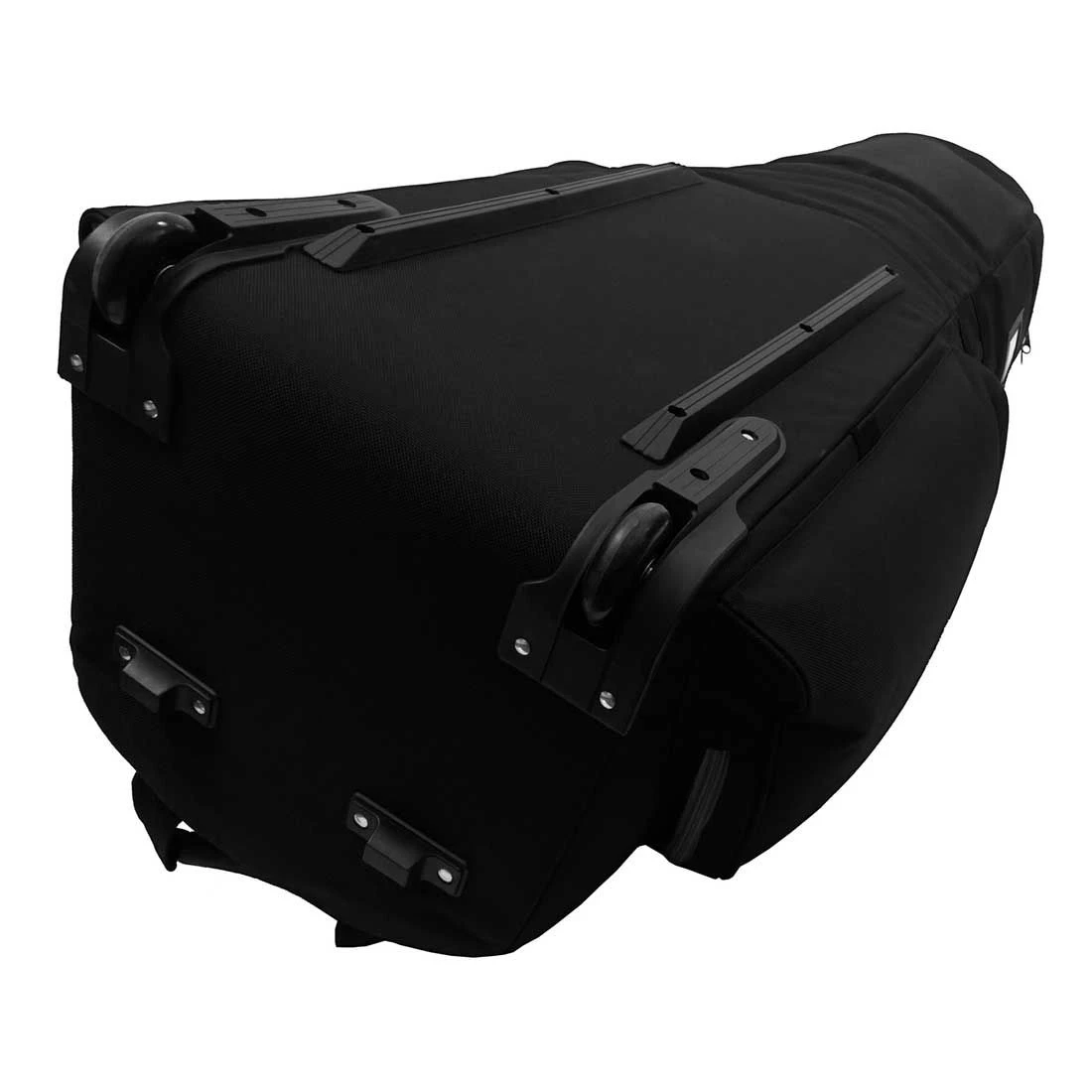 Caddy Daddy Phoenix Golf Travel Bag Cover