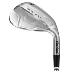 Cleveland Smart Sole 4 S Wedge