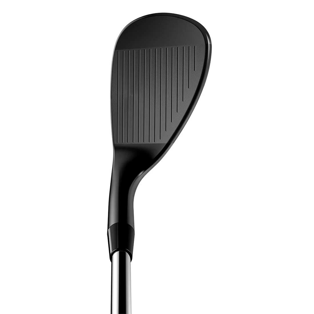 Cobra King MIM Black Wedge