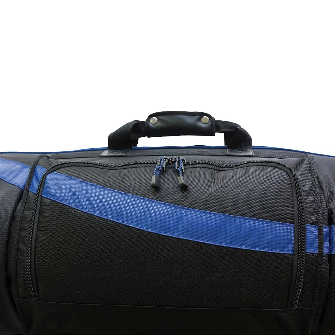 Golf Travel Bags Medallion 6.0 Travel Bag