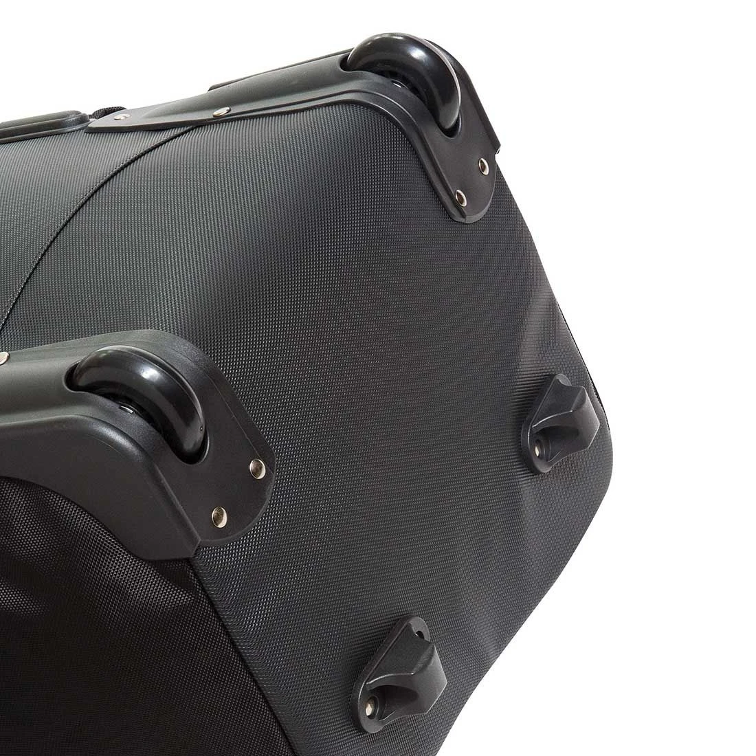 Golf Travel Bags Medallion 6.0 Travel Bag