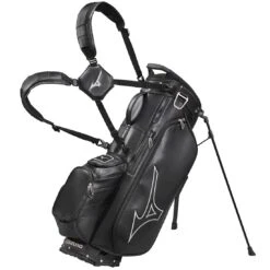Mizuno Tour 14-Way Stand Bag
