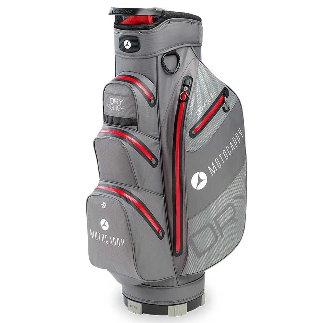 Motocaddy Dry-Series Cart Bag