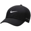 Nike Dri-FIT ADV Club Hat