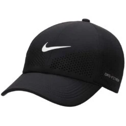 Nike Dri-FIT ADV Club Hat