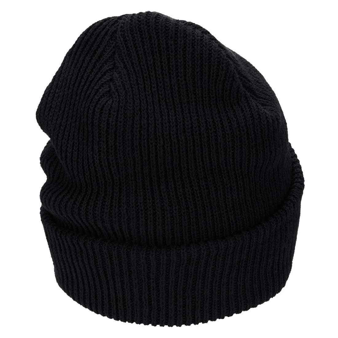 Nike Peak Beanie