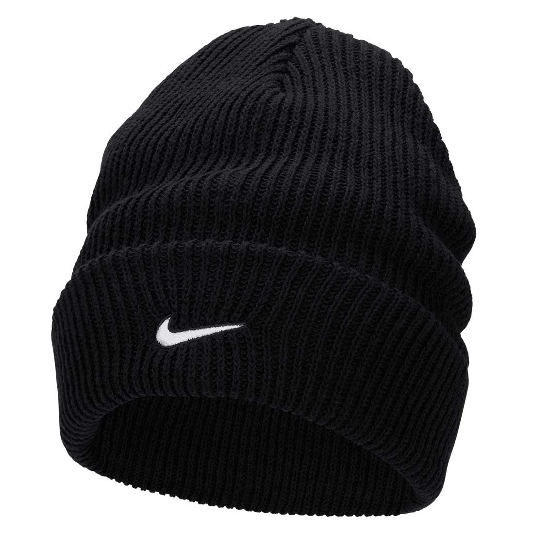 Nike Peak Beanie