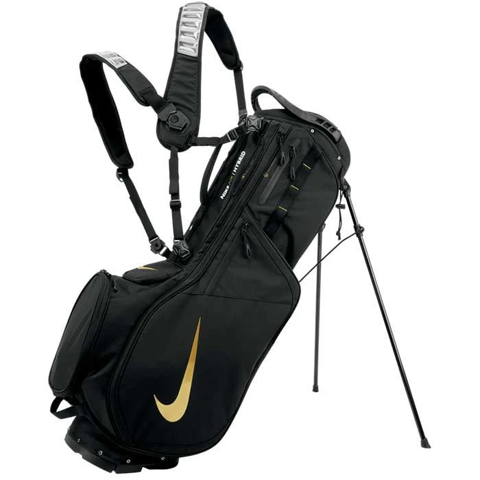 Nike Air Hybrid 2 Stand Bag