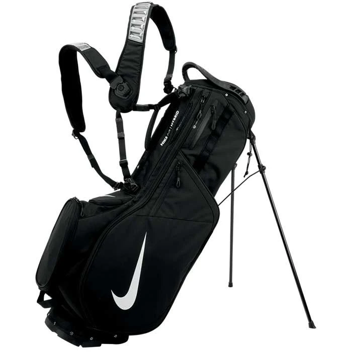 Nike Air Hybrid 2 Stand Bag