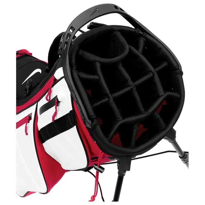 Nike Air Hybrid 2 Stand Bag