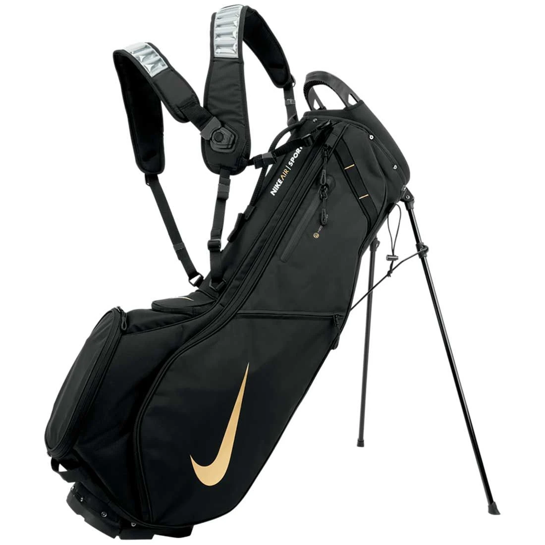 Nike Air Sport 2 Stand Bag