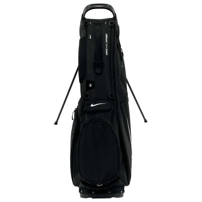 Nike Air Sport 2 Stand Bag