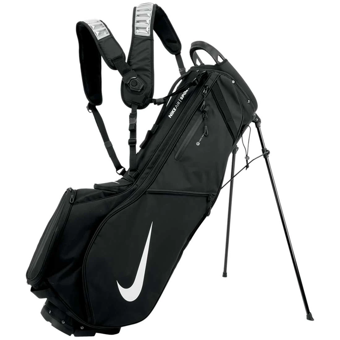 Nike Air Sport 2 Stand Bag