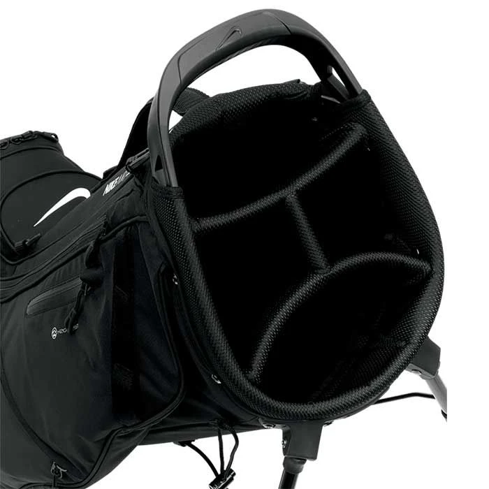 Nike 2022 Air Sport 2 Stand Bag